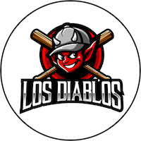 Los Diablos